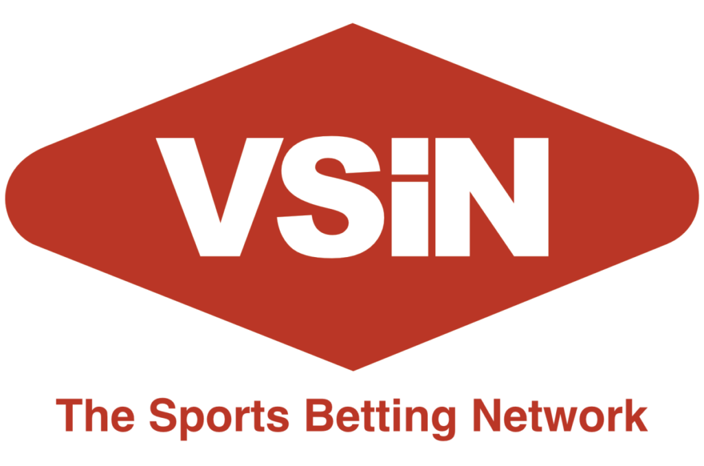 VSiN, the sports betting network, names Steve Cohen as executive vice president of talent and programming